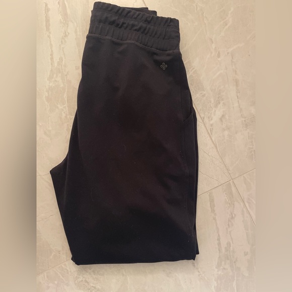 Shambhala Joggers - Picture 5 of 5